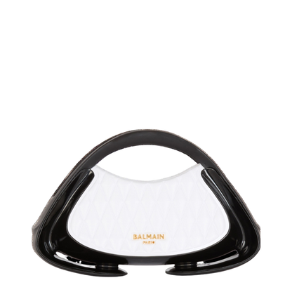 Jolie Madame Small Hand Bag