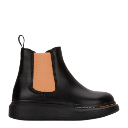 MAYFEYR -  - Boots - 687073WIBJ31539