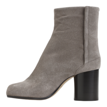 MAYFEYR - Maison Margiela - Tabi Ankle Boots - S58WU0260P7854T2146