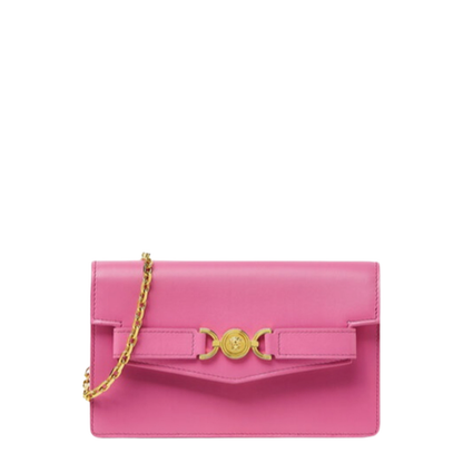 Women's Messenger Bag