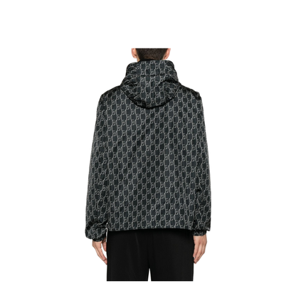 MAYFEYR - Emporio Armani - Coats Navy - EM006751AF12021FB517