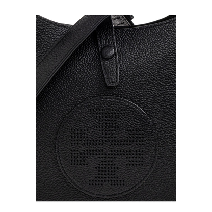 Black Bag