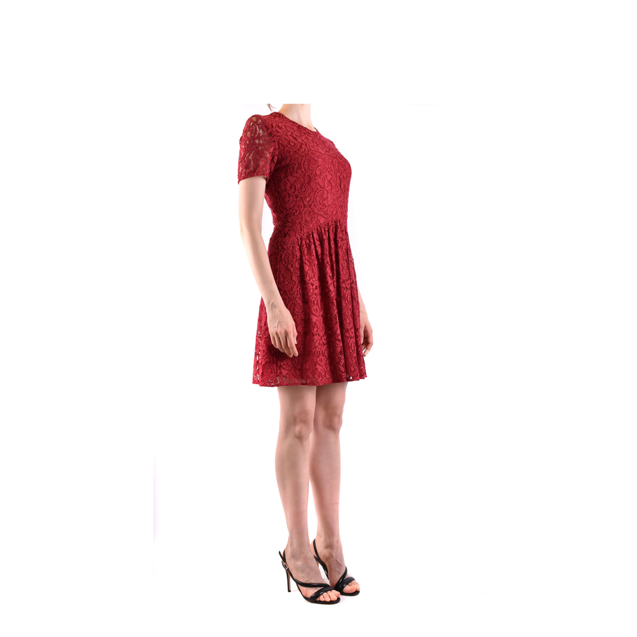 MAYFEYR - Burberry - Dress - 404239460450