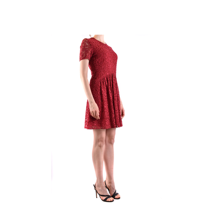 MAYFEYR - Burberry - Dress - 404239460450