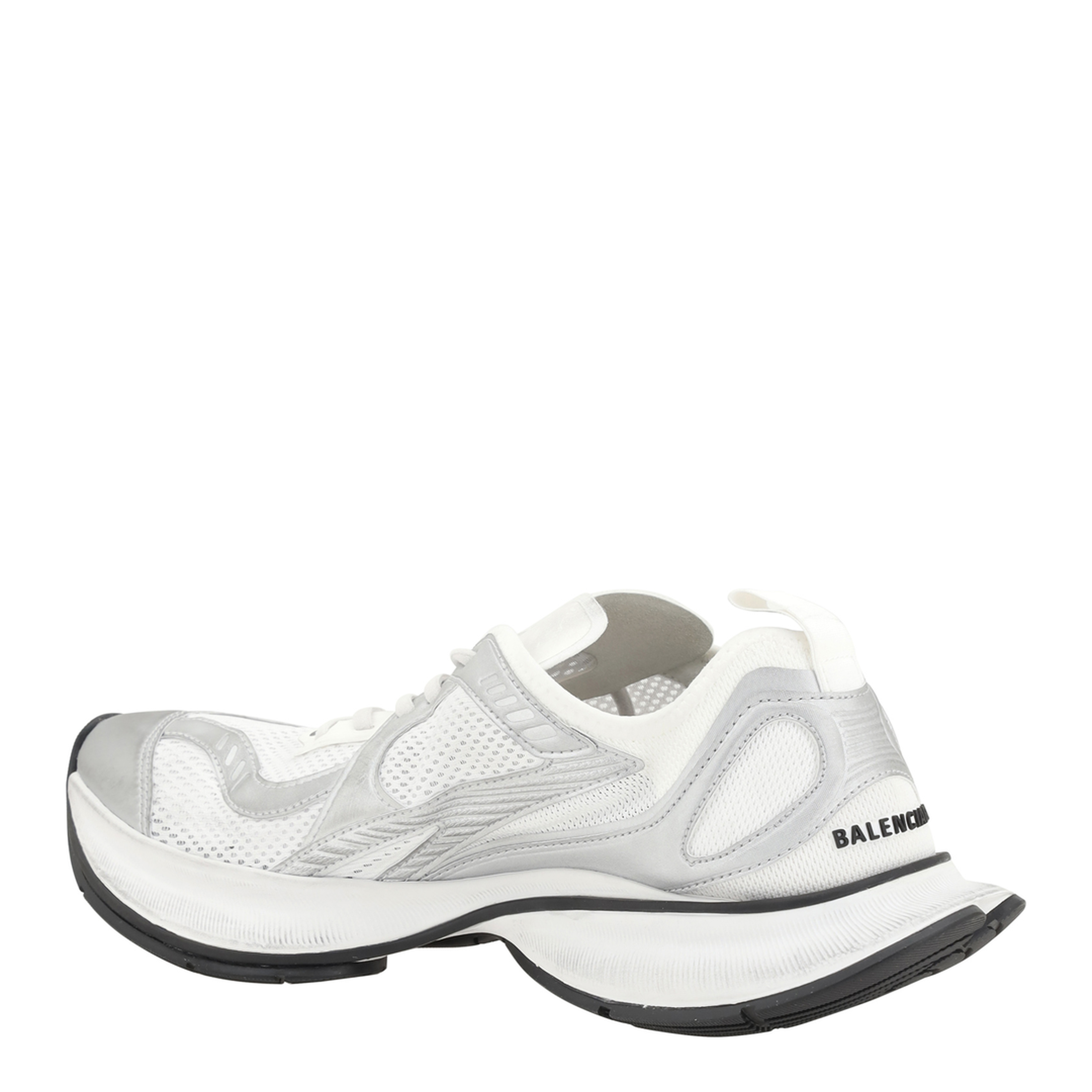 MAYFEYR - Balenciaga - Circuit Sneakers - 793945WFLGY