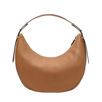 Large Shoulder Bag