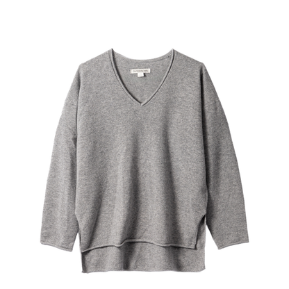 Sweaters Grey