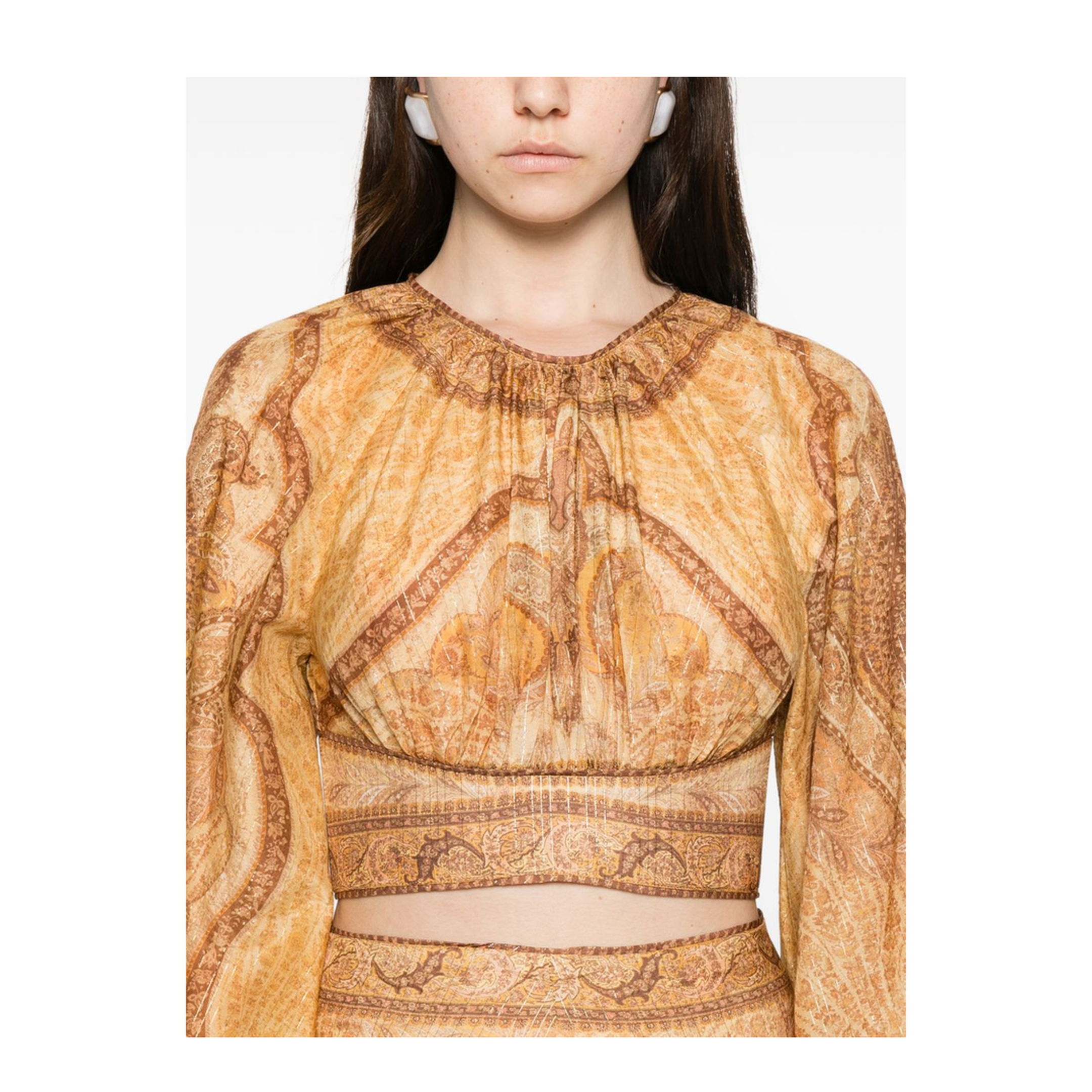 women's vest