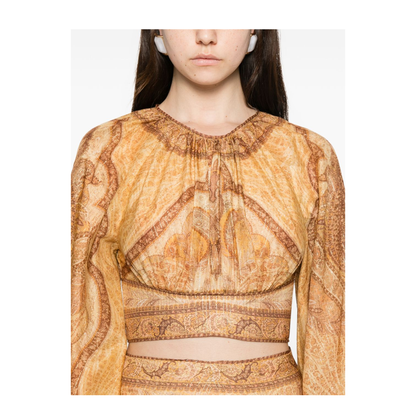 women's vest