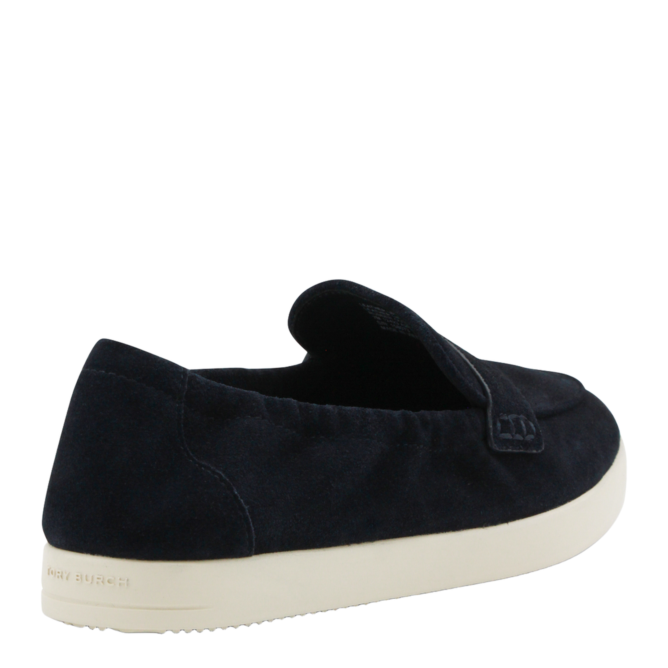 MAYFEYR - Tory Burch - Flat Shoes - 158073410