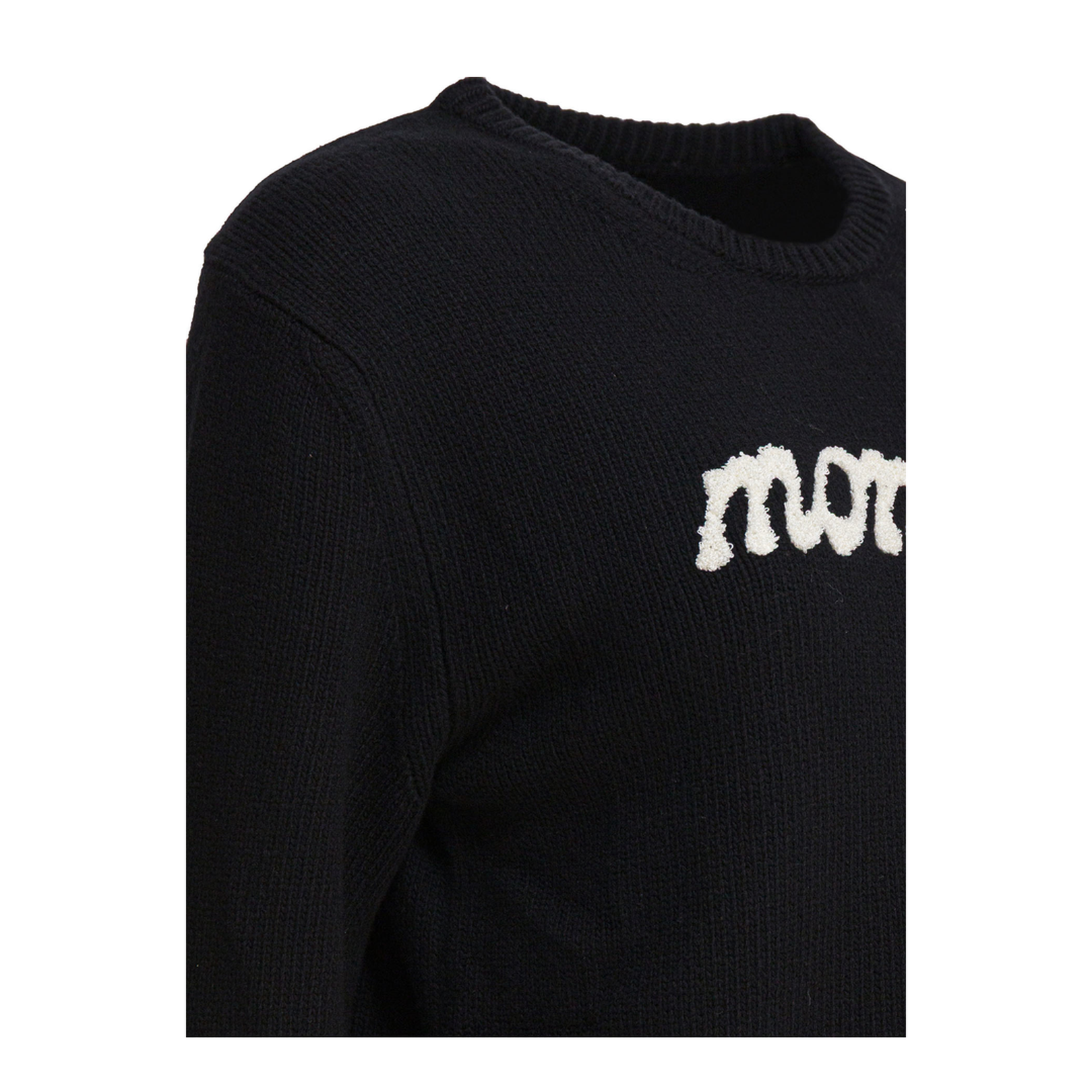 Knitwear