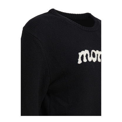 Knitwear