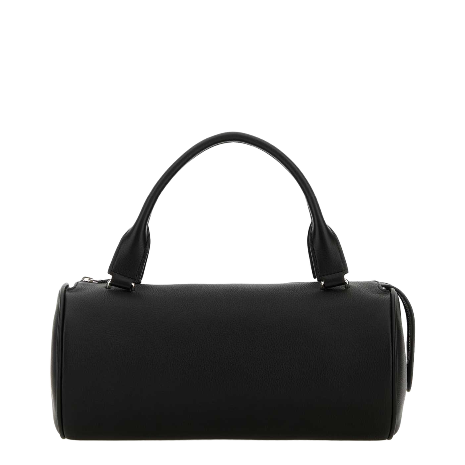 Edith Handbag