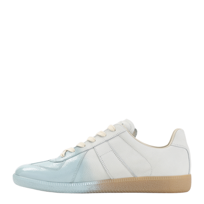 MAYFEYR - Maison Margiela - Replica Sneakers - S57WS0517P7644
