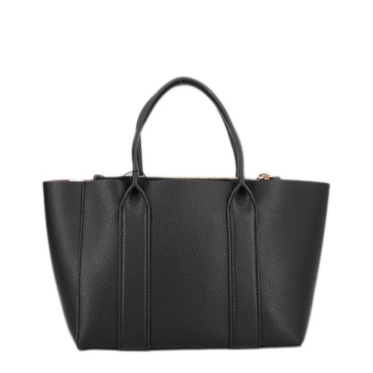 Pop J The Small Work Tote