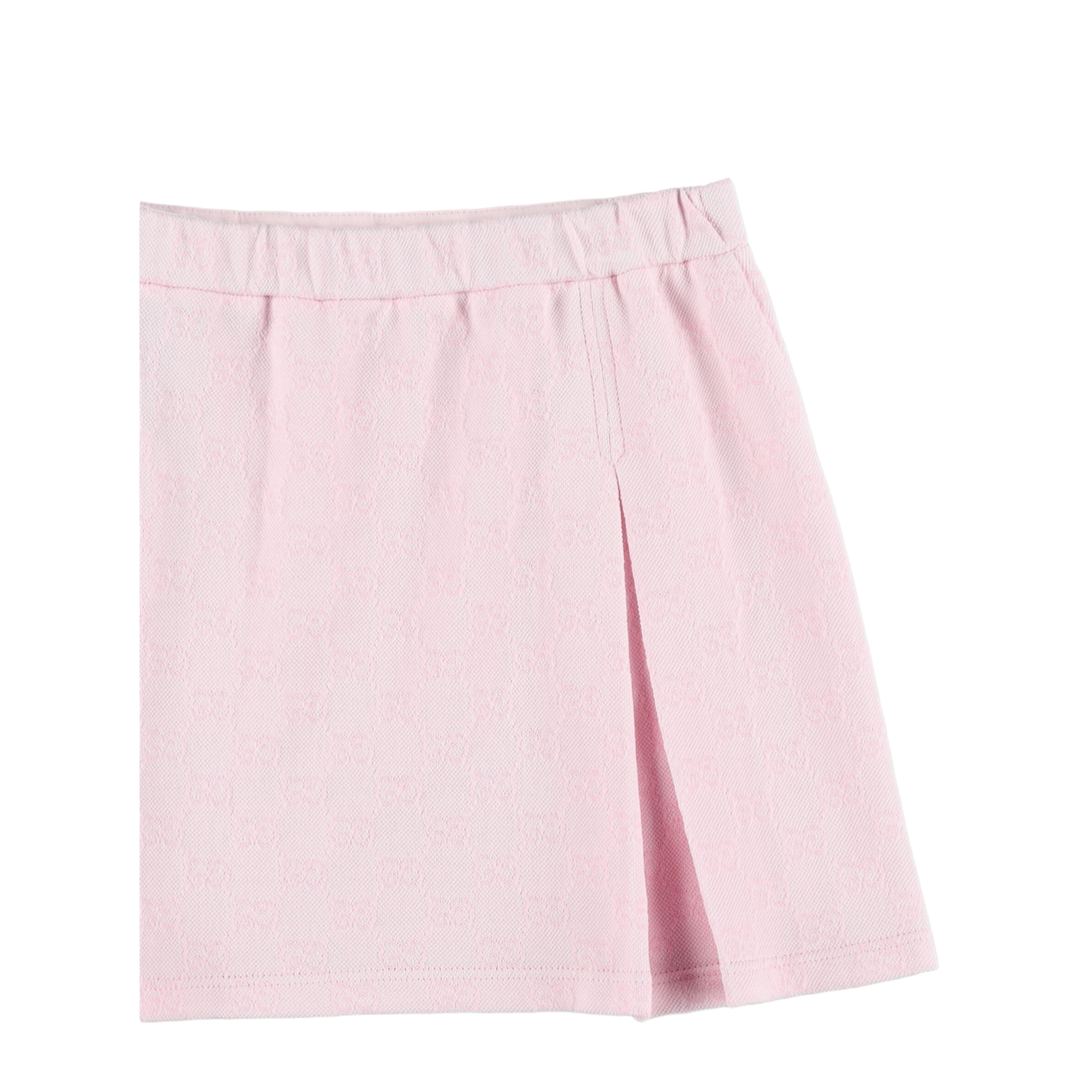 Skirts