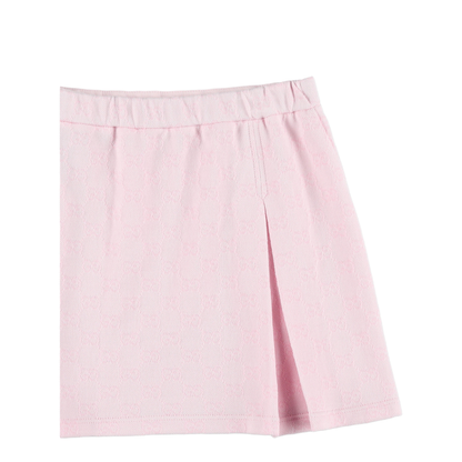 Skirts