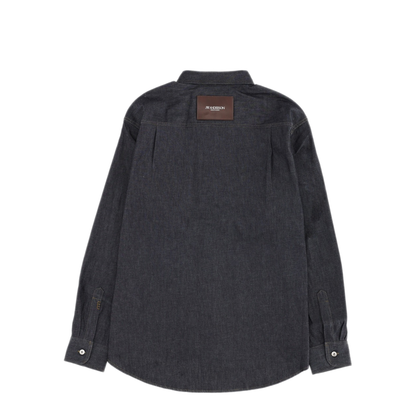 MAYFEYR - JW ANDERSON - Denim Shirt - DS0011PG1932870