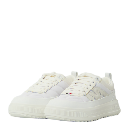 MAYFEYR - Moncler - Altive Sneakers - L209B4M00150N0565001
