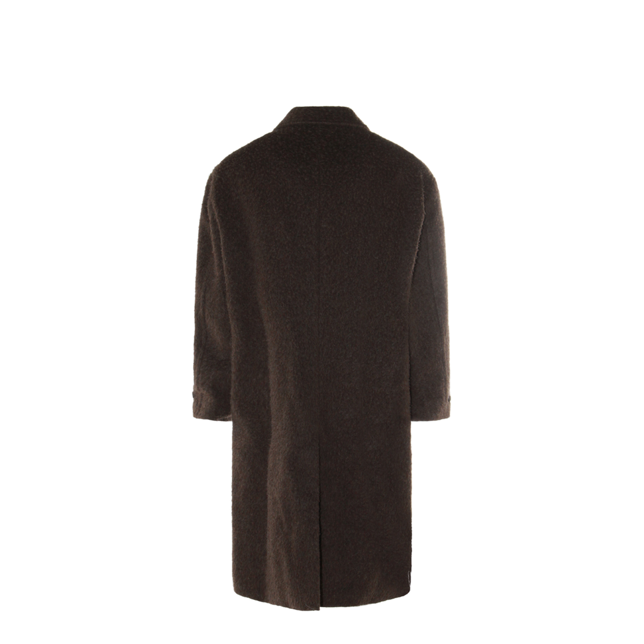 MAYFEYR - Golden Goose - Coats - GMP02344P00209160184