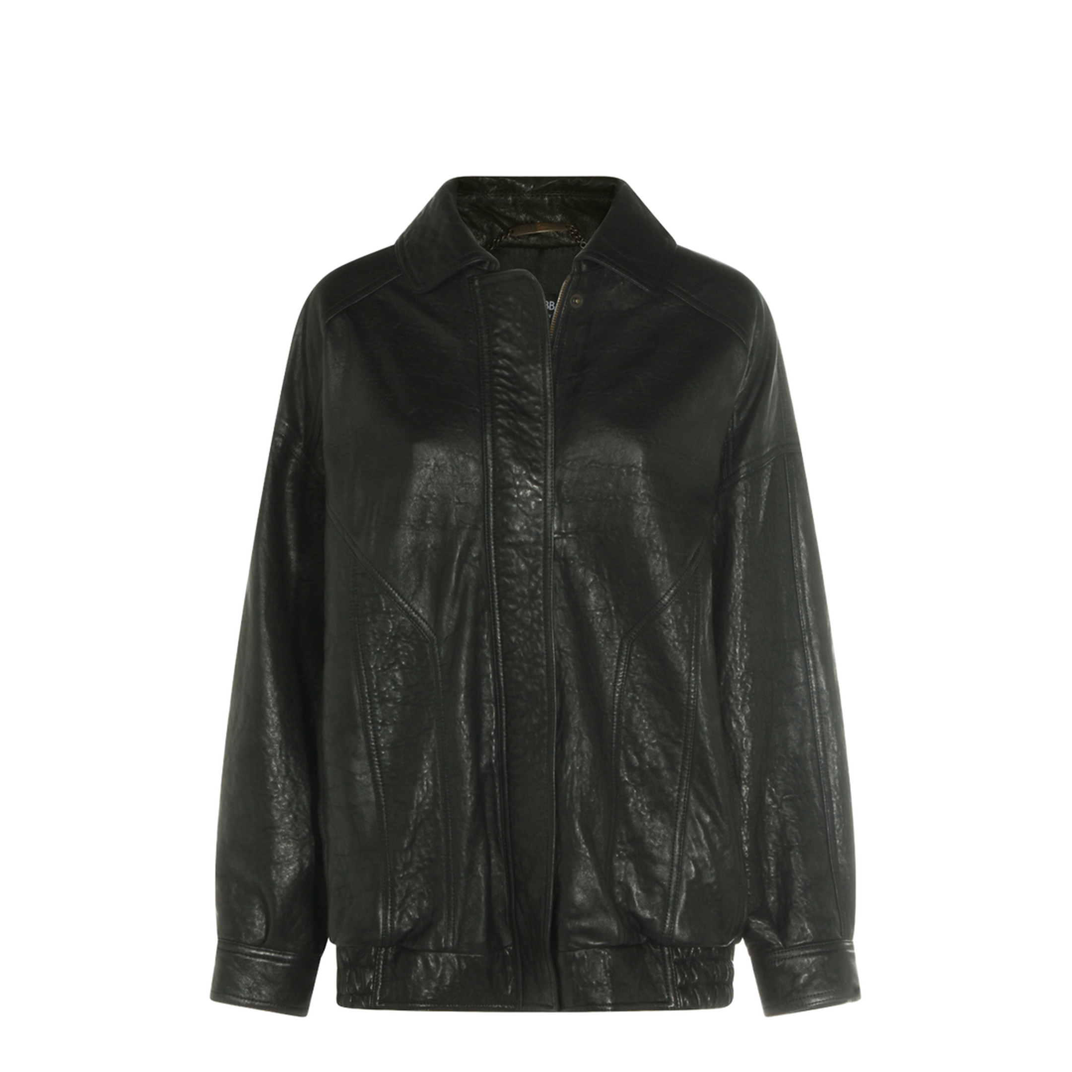 MAYFEYR - Dolce & Gabbana - Jackets - F9U59LHUL1LN0000