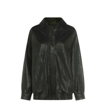 MAYFEYR - Dolce & Gabbana - Jackets - F9U59LHUL1LN0000