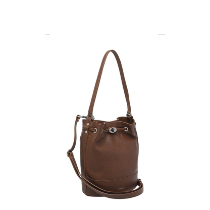 MAYFEYR - Zanellato - Shoulder Bag - 0689802100000S