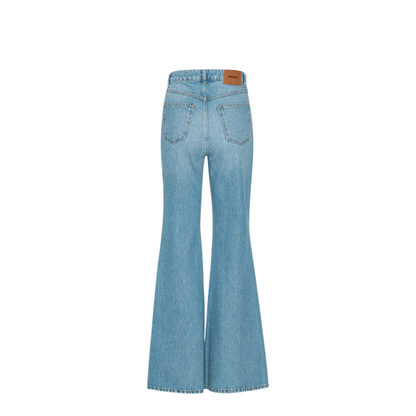 MAYFEYR - Rotate - Jeans - 1151681321