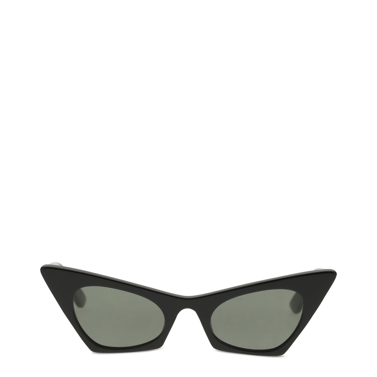 MAYFEYR - Alexander Mcqueen - Cat Eye Sunglasses - 856536J07491056