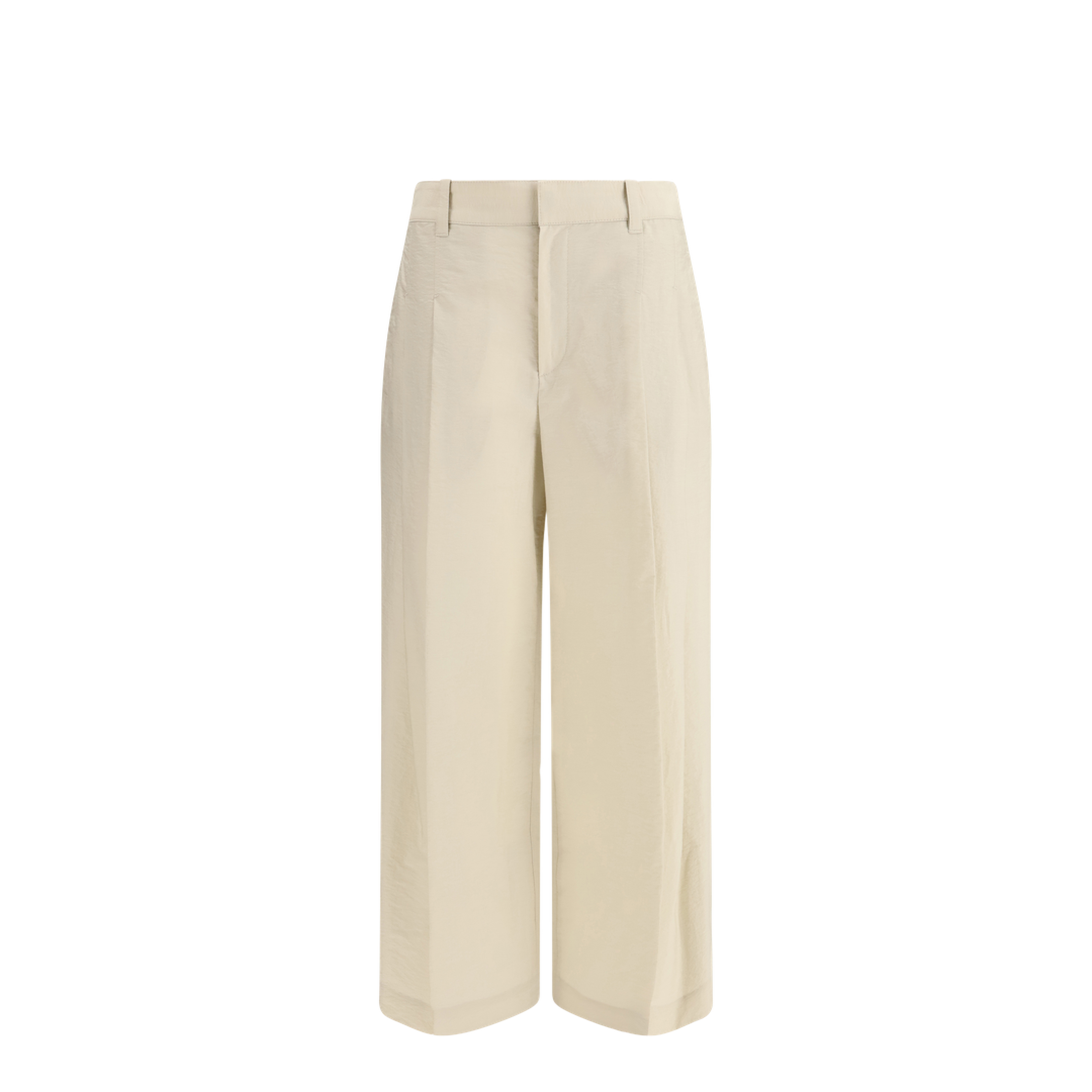 MAYFEYR - Brunello Cucinelli - Cotton-Blend Pants - M0F79P9189