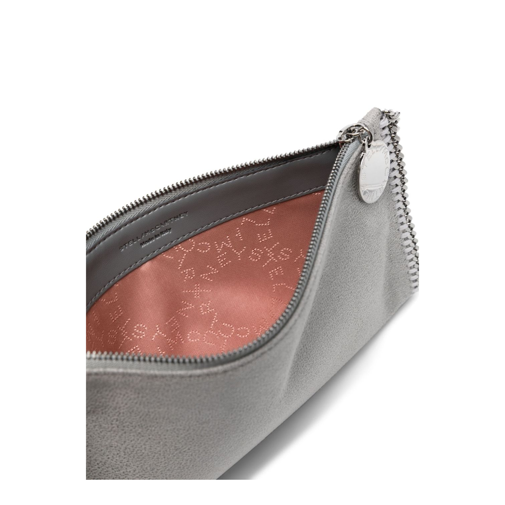 Falabella Shoulder Bag