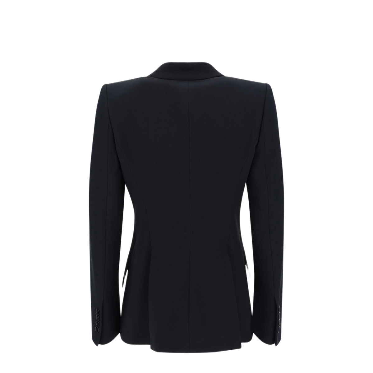 MAYFEYR - Alexander Mcqueen - Blazer Jacket - 585442QEAAA1000