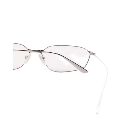 MAYFEYR - Balenciaga - Sunglasses Pink - 812822T00055900