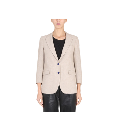 MAYFEYR - SAULINA - Antonia Jacket - ANTONIAJE50006
