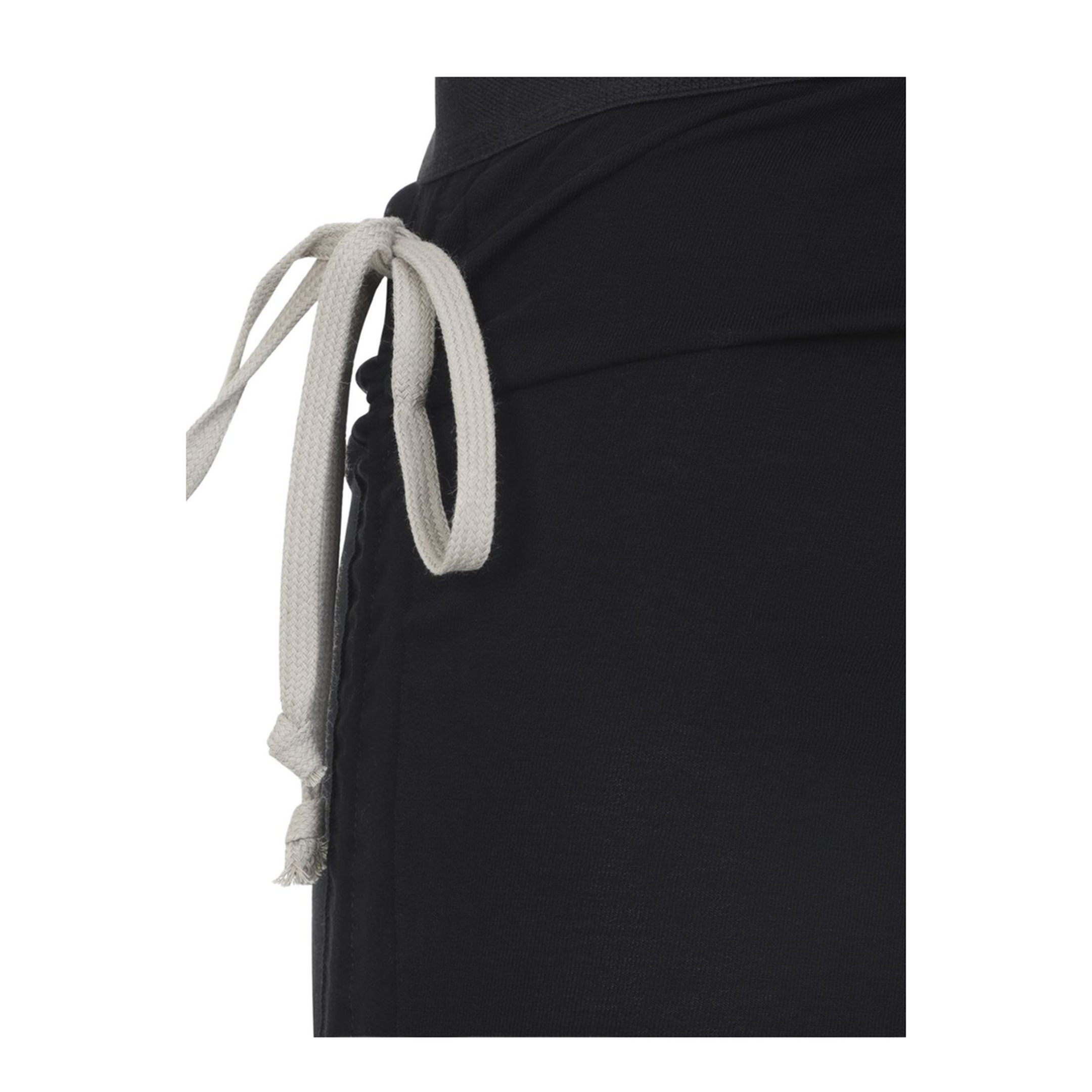 Skirt with Side Slit