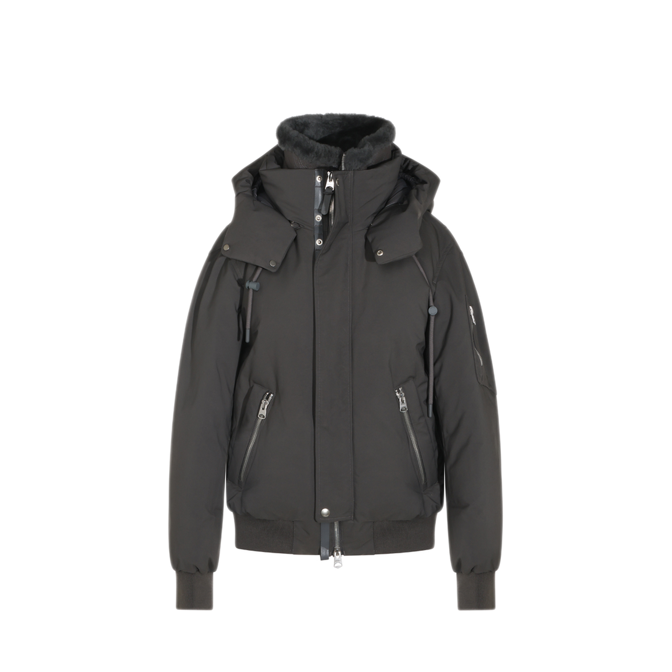 MAYFEYR - Mackage - Coats - IKERZC0065