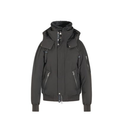 MAYFEYR - Mackage - Coats - IKERZC0065