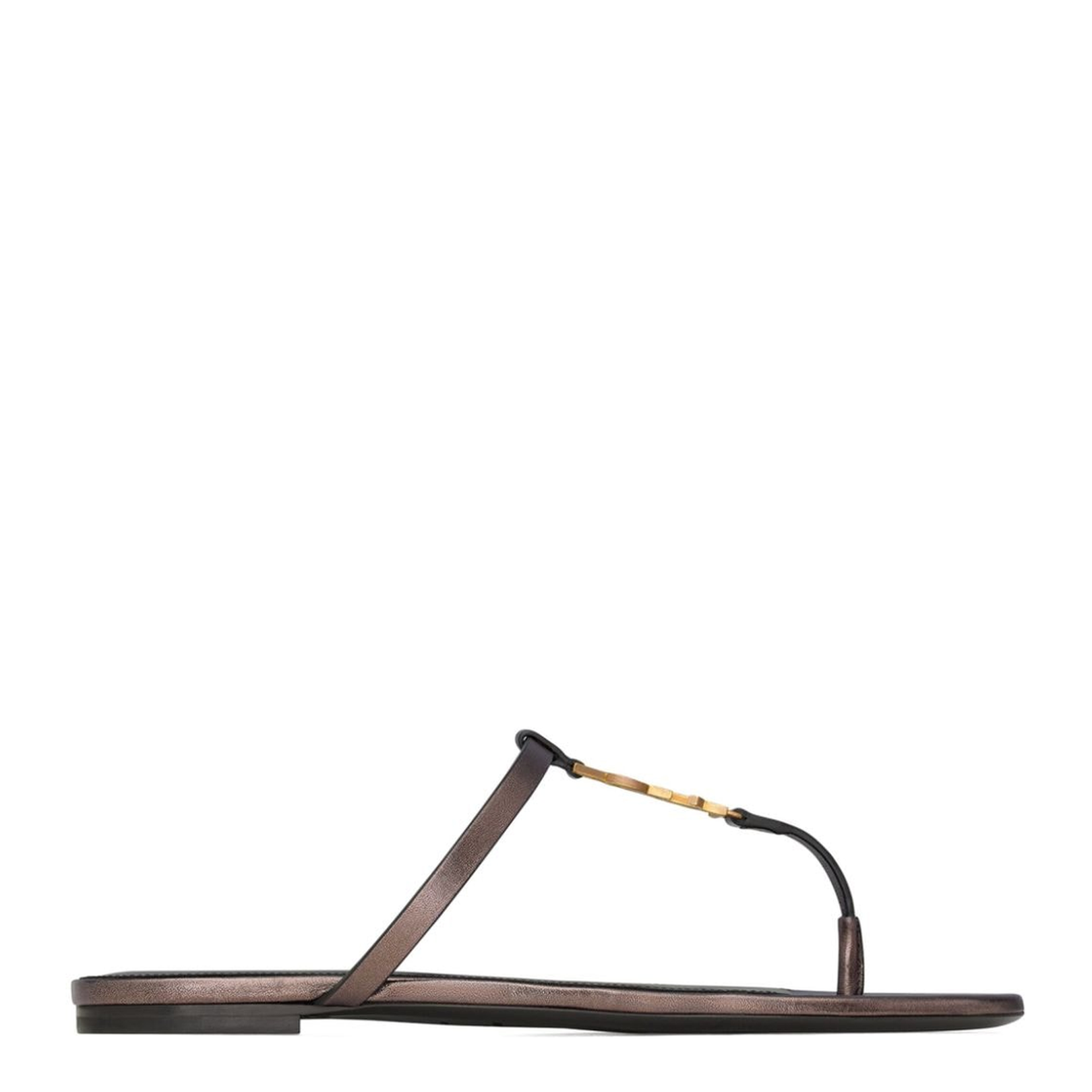 Cedar Brown Sandals