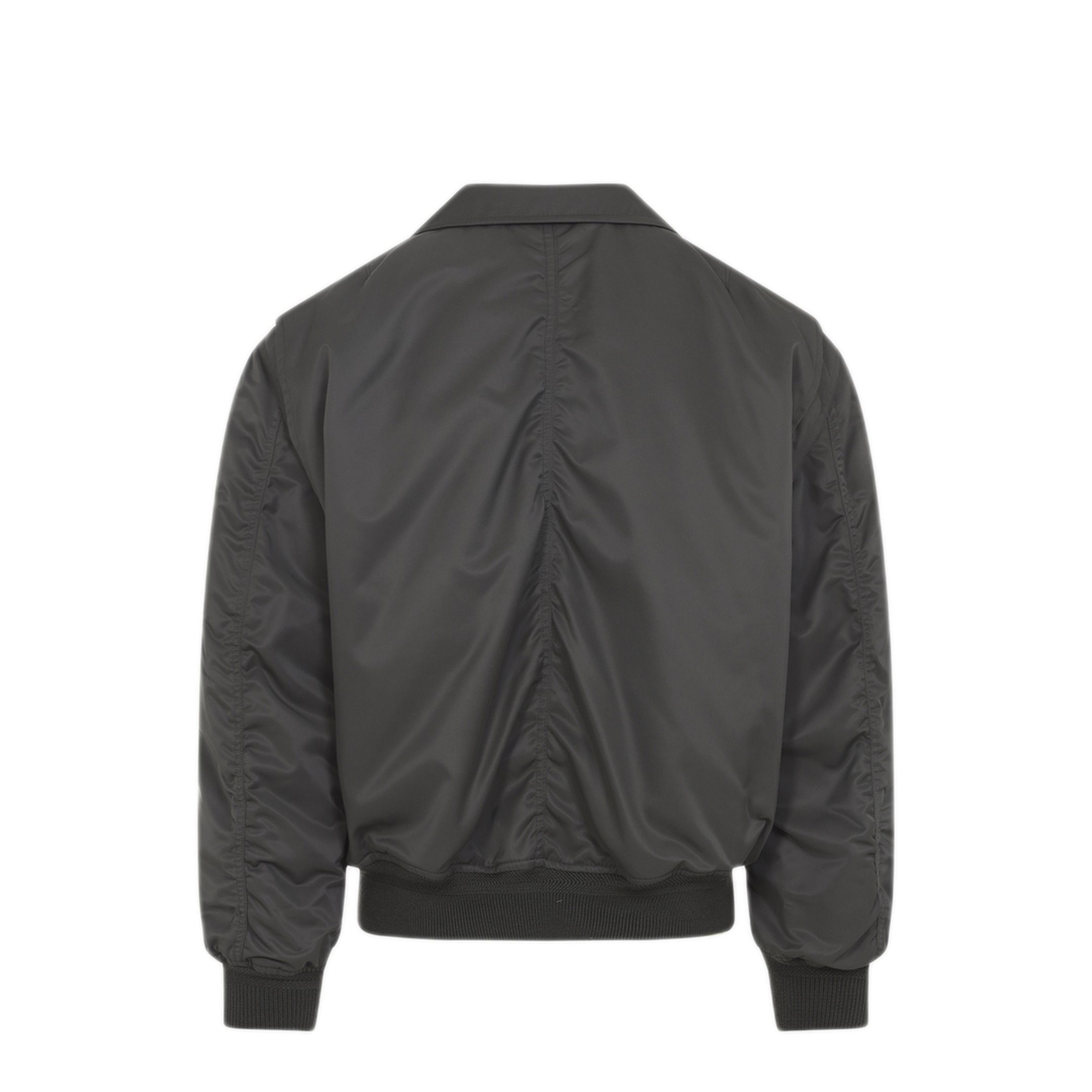 MAYFEYR - Tom Ford - Blouson - OBB017FMP025GAL