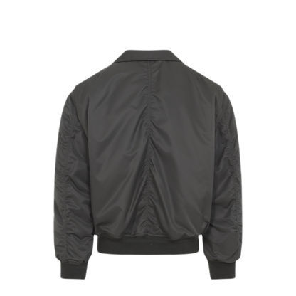 MAYFEYR - Tom Ford - Blouson - OBB017FMP025GAL