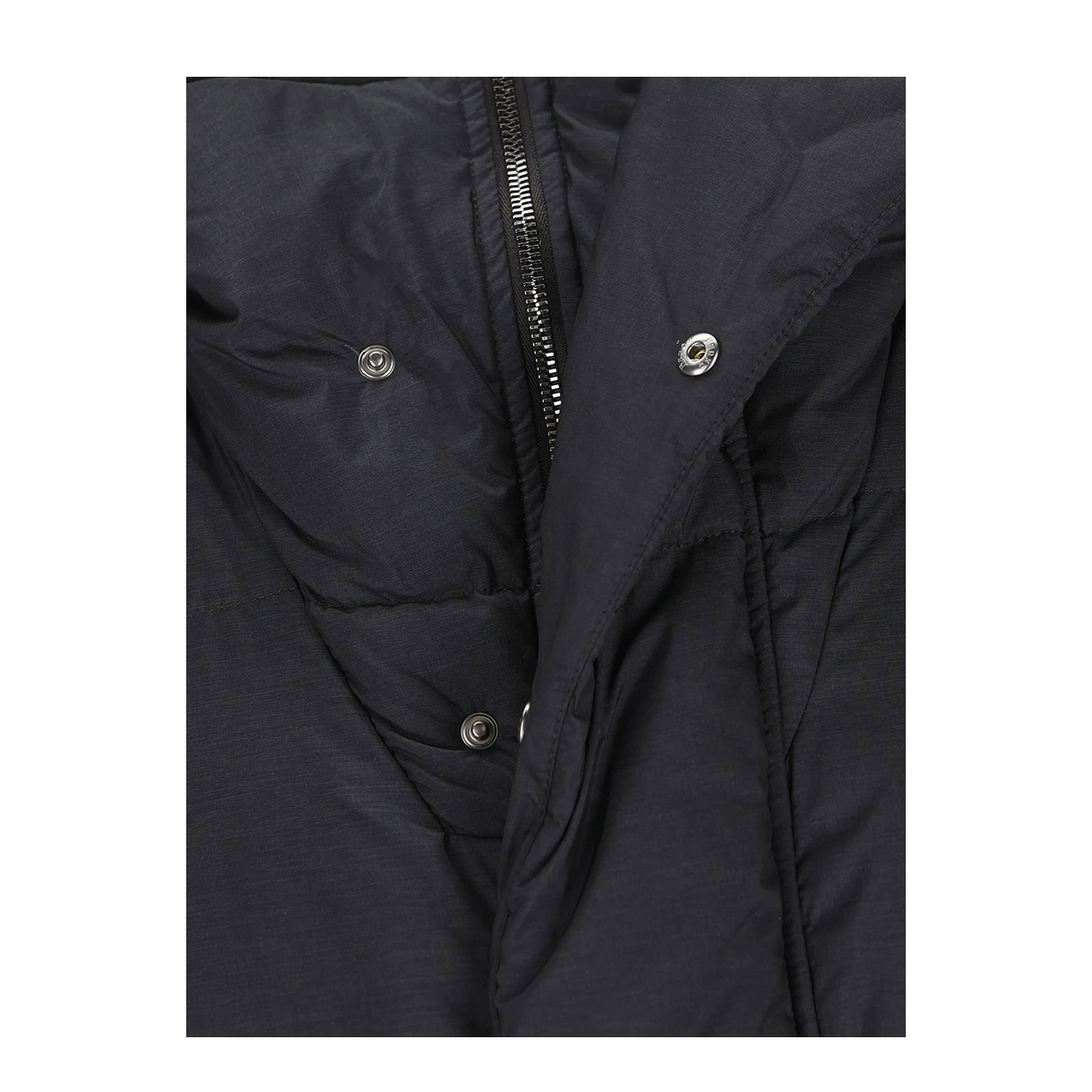 MAYFEYR - Herno - Puffer Jacket - PI001389U129399490