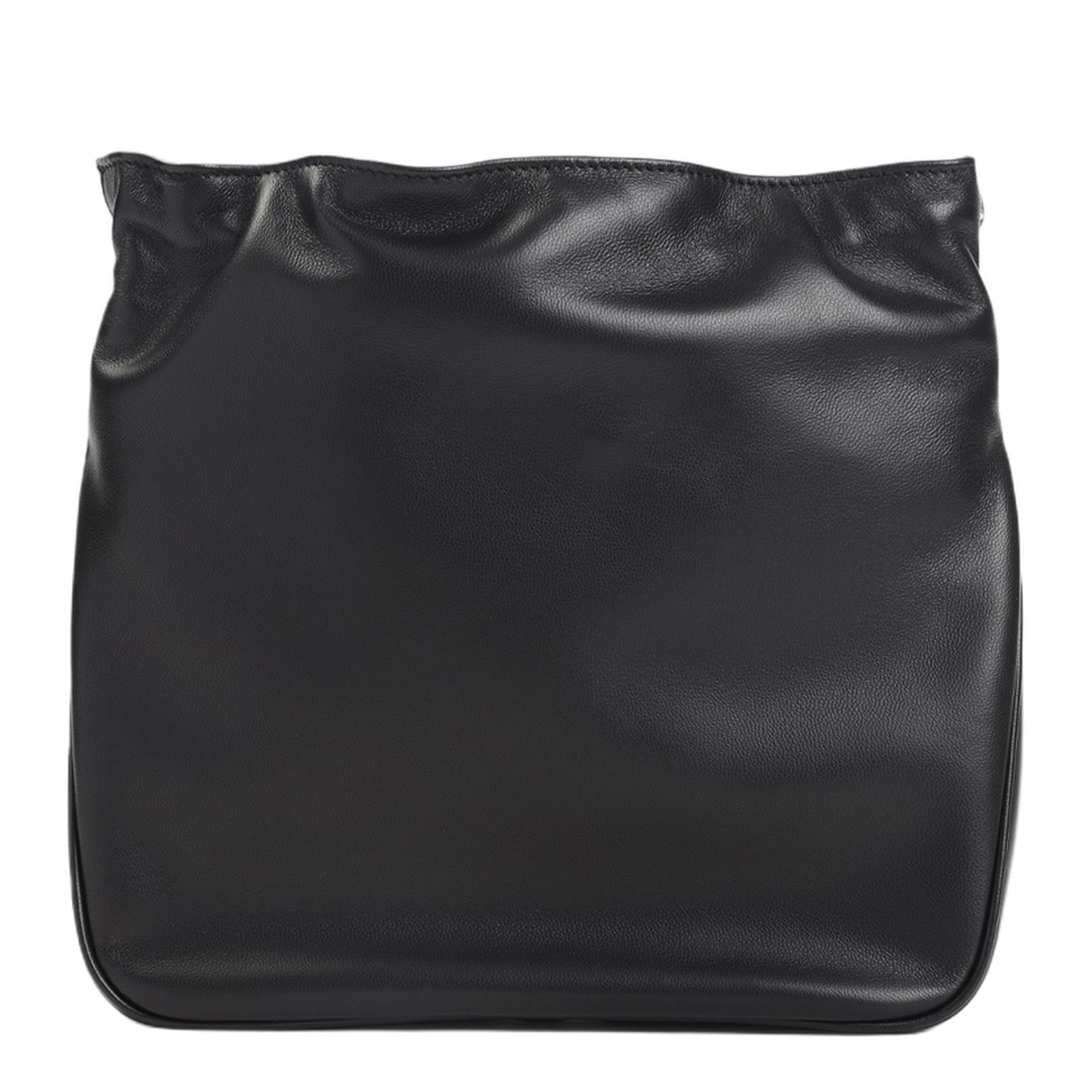 Pilgrim Pocket Mini Clutch