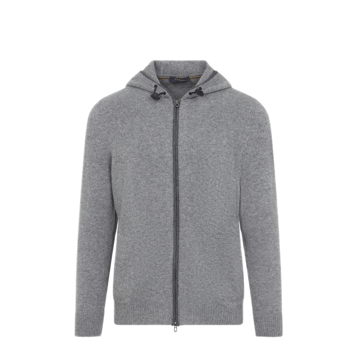 MAYFEYR - SEASE - Waythree Jacket In Steel Grey - KH047XG006N21