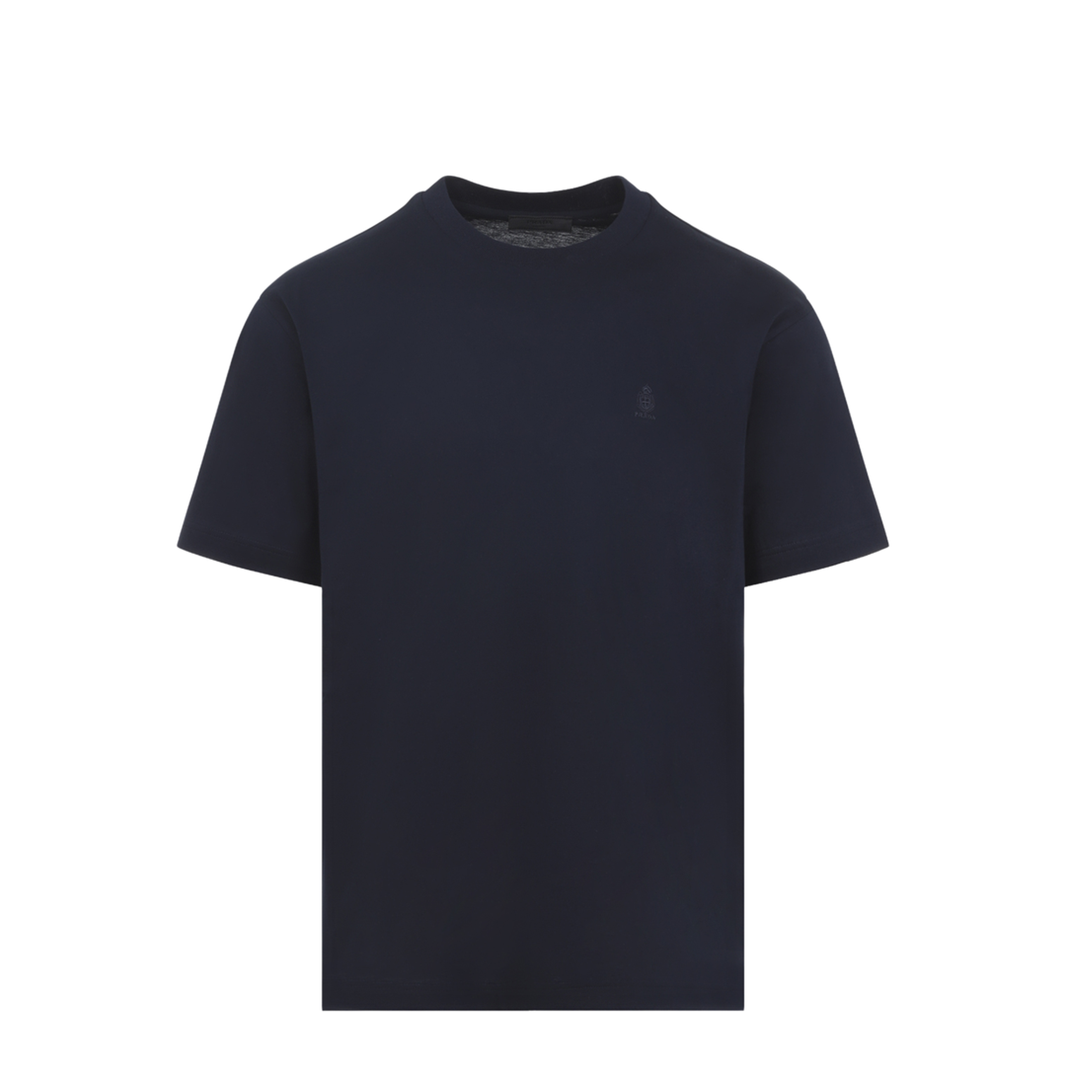 MAYFEYR - Prada - T-Shirt - UJN999SOOO196F