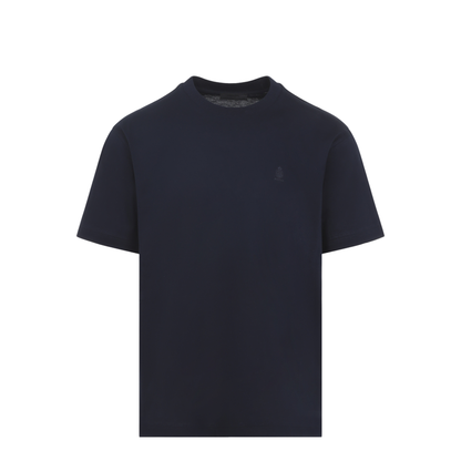 MAYFEYR - Prada - T-Shirt - UJN999SOOO196F