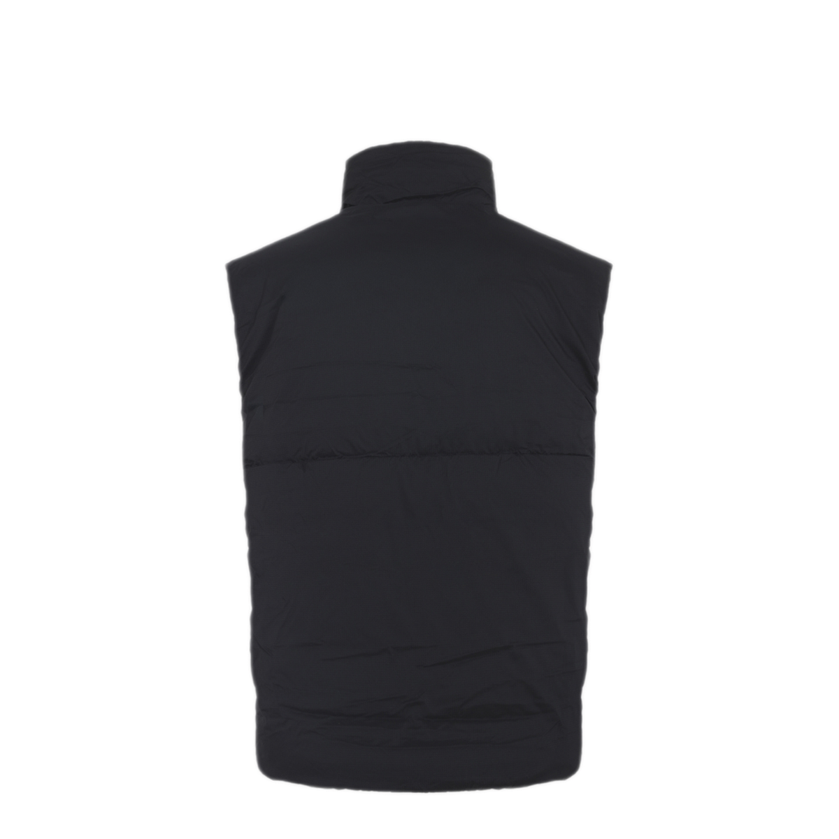MAYFEYR - Canada Goose - Lodge Polyamide Vest - 4160MB9061
