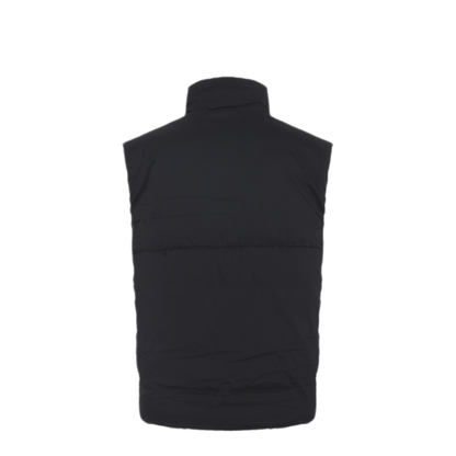 MAYFEYR - Canada Goose - Lodge Polyamide Vest - 4160MB9061