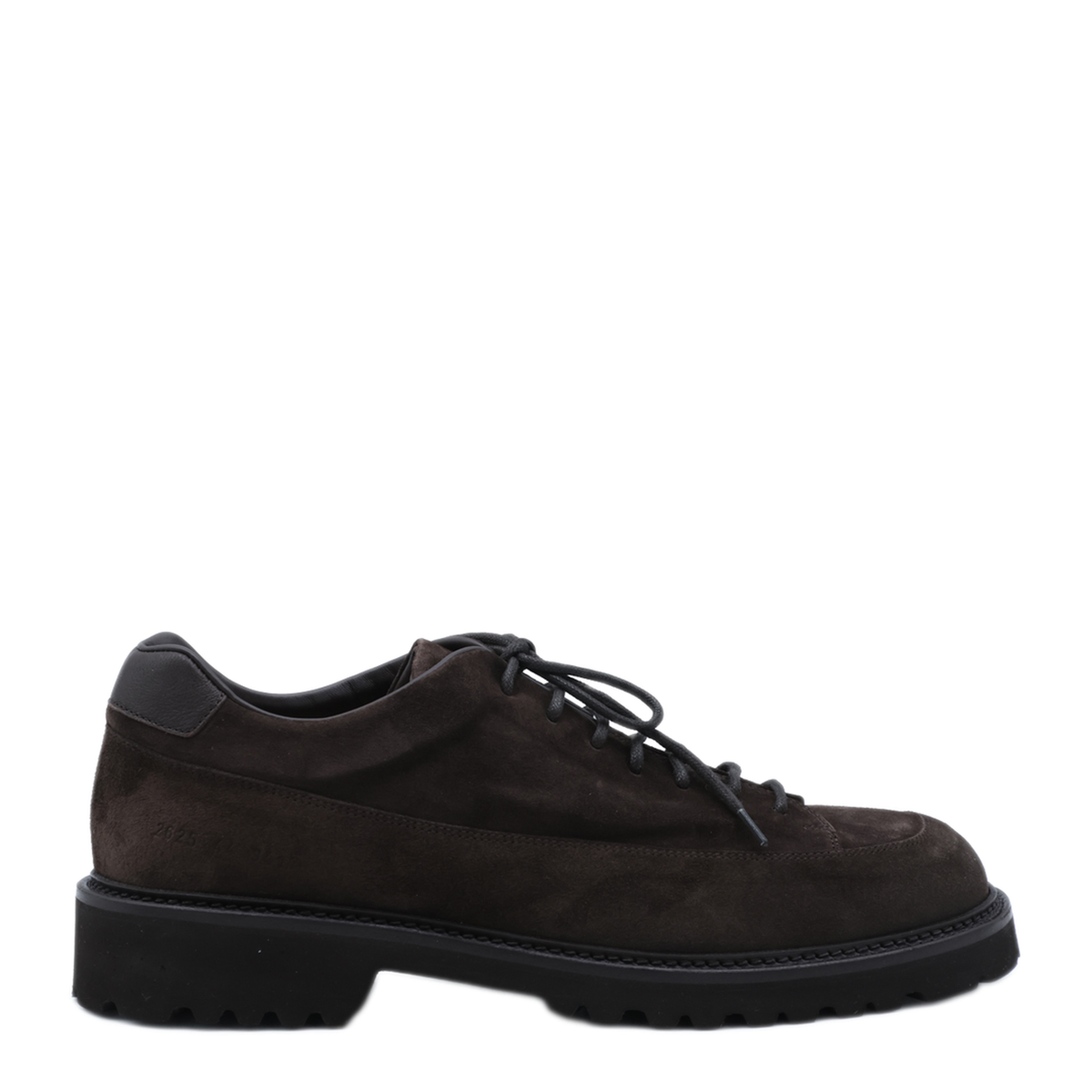 MAYFEYR - Common Projects - Flat Shoes - 26259417