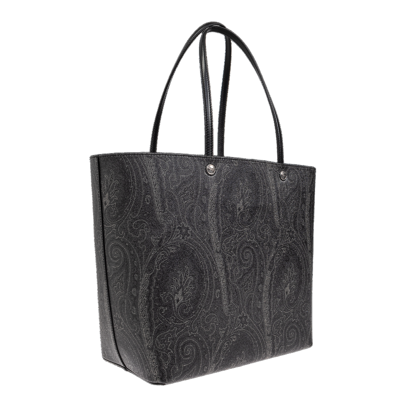 Maxi Essential Bag with Clutch