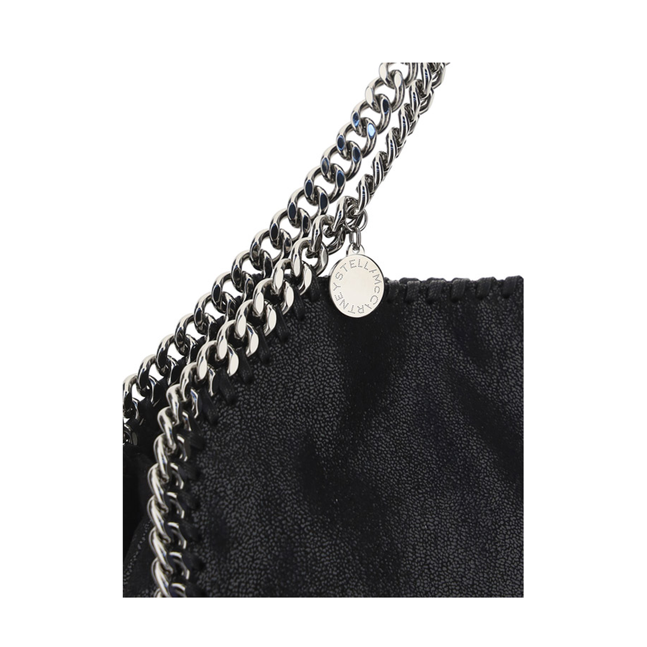 MAYFEYR - Stella Mccartney - Falabella Mini Handbag - 371223W9132